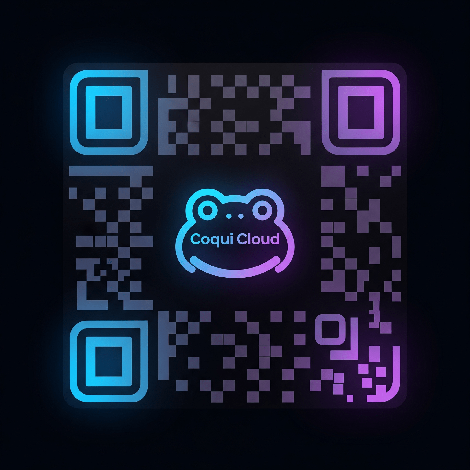 My Website